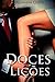 Doces Lições