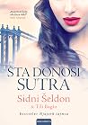 Šta donosi sutra