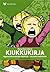 Kiukkukirja - Aggressiokasv...