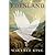 Edenland by Wallace  King