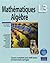 Mathématiques L3 - Algèbre