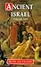 Ancient Israel Volume 2 Myths and Legends (Myths and Legends Series)