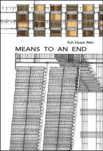Means to an End (Paperback)