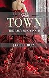 The Town: The Lad...