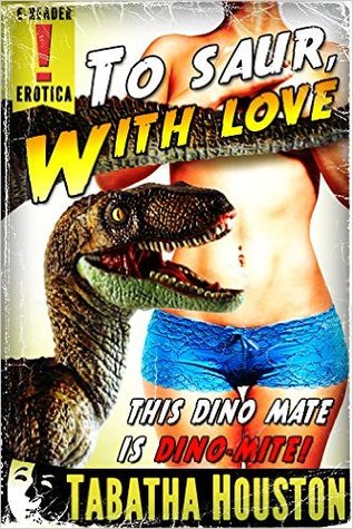 To Saur With Love