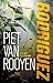 Rodriguez (Afrikaans Edition)