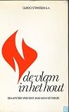 De vlam in het ho...