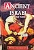Ancient Israel: myths and legends Volume 3
