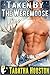 Taken By The Weremoose by Tabatha H. Houston