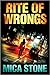 Rite of Wrongs