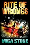 Rite of Wrongs