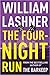 The Four-Night Run