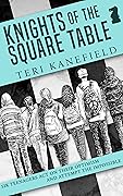Knights of the Square Table
