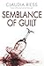 Semblance Of Guilt