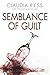 Semblance Of Guilt
