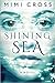Shining Sea
