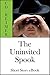 The Uninvited Spook