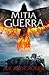 Mitja guerra (El mar Trencat #3)