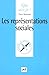 Les représentations sociales