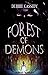 Forest of Demons (Sleeping ...