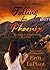 Falling for Phoenix