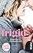 Frigid by J. Lynn