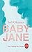Baby Jane