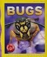 Bugs