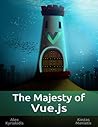 The Majesty of Vu...