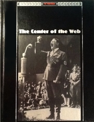 The Center of the Web (Third Reich)