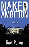 Naked Ambition (The NAKED City Series Book 1)