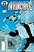 Invincible #2