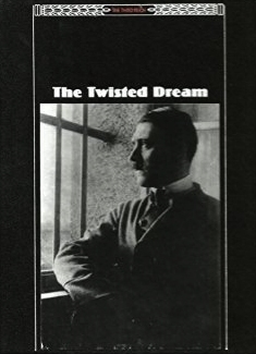 The Twisted Dream