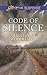 Code of Silence