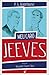Meu Caro Jeeves by P.G. Wodehouse