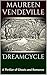 Dreamcycle: A Thriller of G...