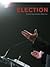 Election by Heather MacIvor