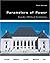 Parameters of Power: Canada...