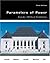 Parameters of Power by Keith Archer