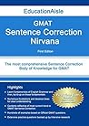 GMAT Sentence Correction Nirvana