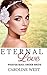 Eternal Love
