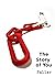 The Story of You