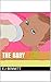 The Baby