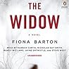 The Widow by Fiona Barton