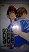 Goal Den Age #2 (Goal Den Age, #2)