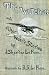 The Watcher And Other Weird Stories by J. Sheridan Le Fanu The Watcher And Other Weird Stories by J. Sheridan Le Fanu