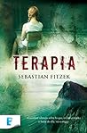 Terapia