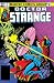 Doctor Strange (1974-1987) #57