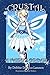 Crystal - A Fairy's Dream