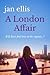 A London Affair